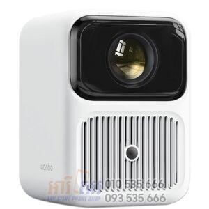WANBO Dali 1 Projector