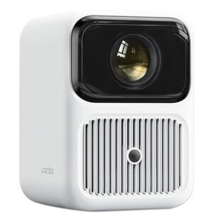 WANBO Dali 1 Projector