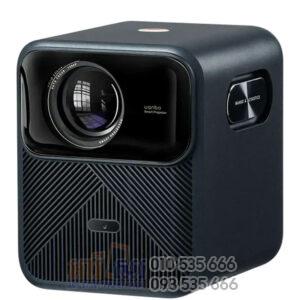 WANBO Mozart 1 Pro Projector