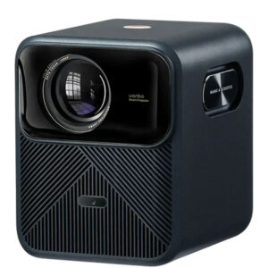WANBO Mozart 1 Pro Projector