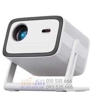 WANBO Vali 1 Projector
