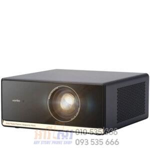 WANBO X5 Pro Projector