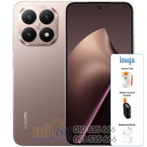 Xiaomi 15T 256GB|12GB (In Stock)