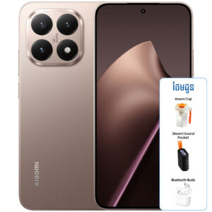 Xiaomi 15T 256GB|12GB (In Stock)