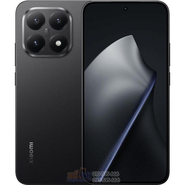 Xiaomi 15T 256GB|12GB (In Stock) - Image 3