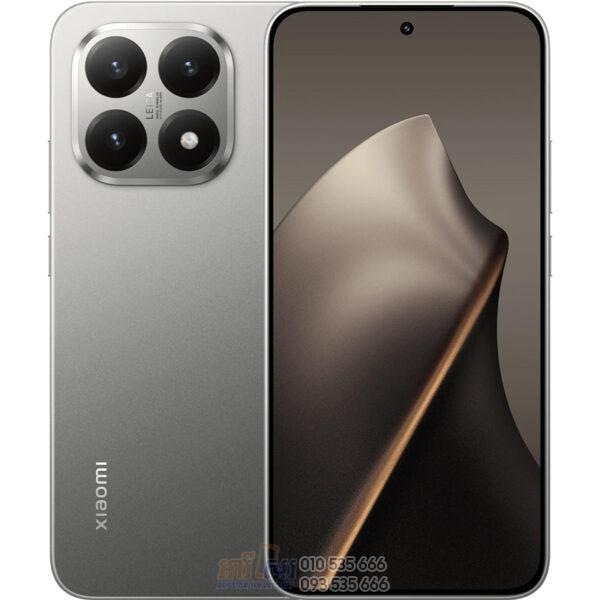 Xiaomi 15T 256GB|12GB (In Stock) - Image 2