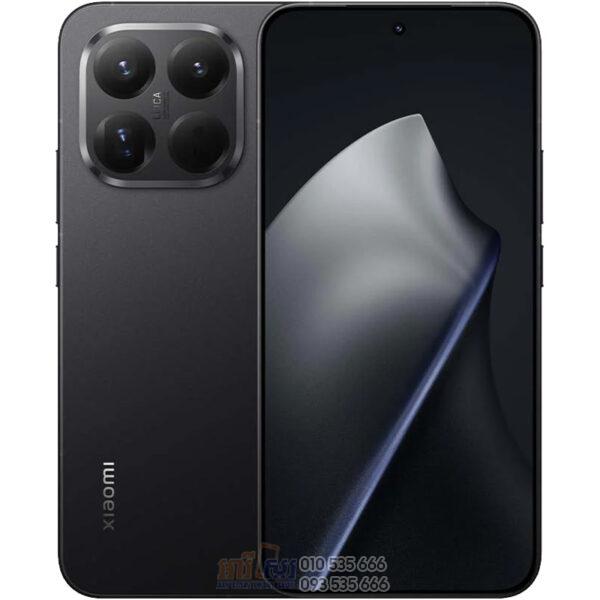 Xiaomi 15T Pro 512GB|12GB (In Stock) - Image 3