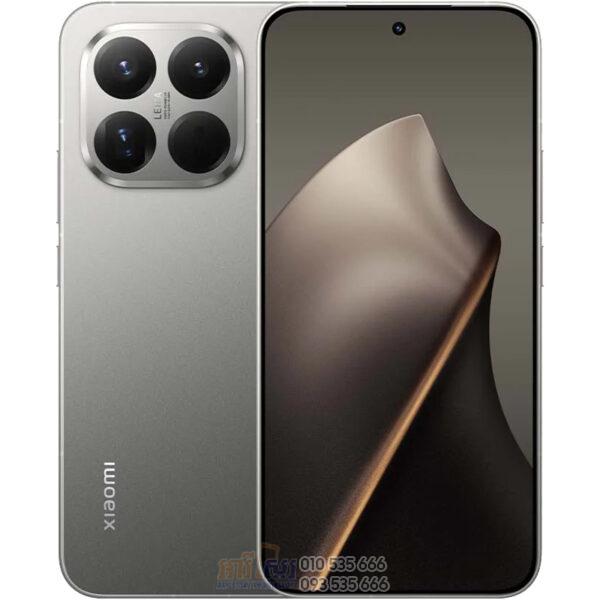 Xiaomi 15T Pro 512GB|12GB (In Stock) - Image 2