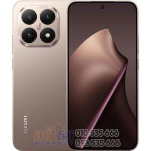 Xiaomi 15T 256GB|12GB (In Stock)