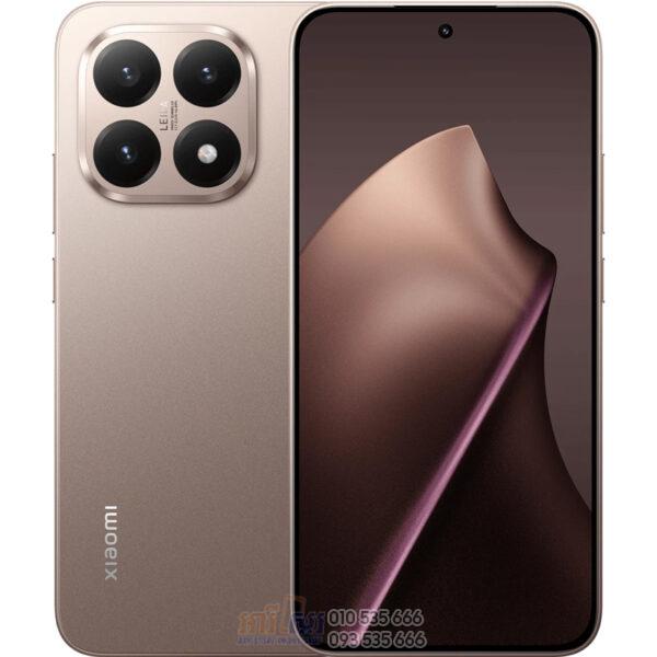 Xiaomi 15T 256GB|12GB (In Stock)