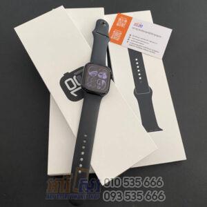 Used Apple Watch Series 10 46mm 99%