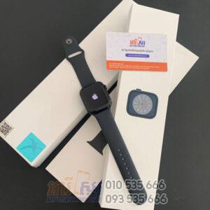 Used Apple Watch Series 8 45mm 99%
