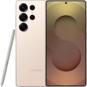 Galaxy S25 Ultra 256GB/12GB (In Stock) Global