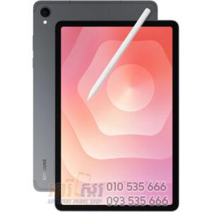 Galaxy Tab S11 5G 128GB|12GB 11inch ធានា1ឆ្នាំ (In Stock)