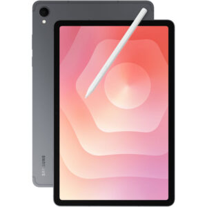 Galaxy Tab S11 128GB|12GB 11inch Global