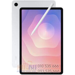 Galaxy Tab S11 256GB|12GB 11inch Global