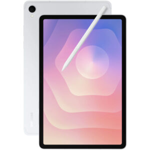 Galaxy Tab S11 256GB|12GB 11inch Global