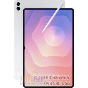 Galaxy Tab S11 Ultra 5G 512GB|12GB 14.6-inch Global
