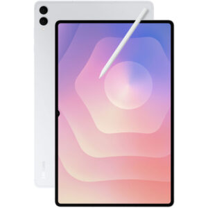Galaxy Tab S11 Ultra WIFI 256GB|12GB 14.6-inch Global