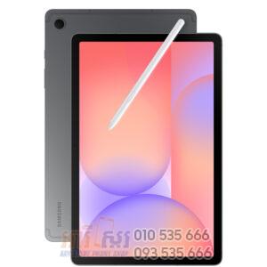 Galaxy Tab S10 Lite 5G 128GB|6GB 10.9inch ធានា1ឆ្នាំ