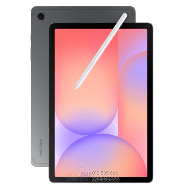 Galaxy Tab S10 Lite 5G 128GB|6GB 10.9inch ធានា1ឆ្នាំ