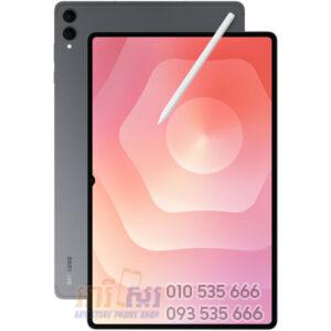 Galaxy Tab S11 Ultra 5G 256GB|12GB 14.6-inch ធានា1ឆ្នាំ (In Stock)