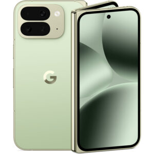 Google Pixel 10 Pro Fold 256GB|16GB