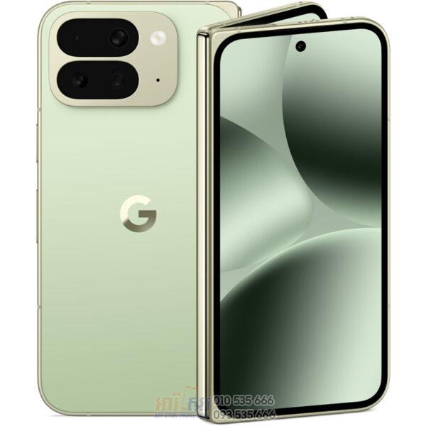Google Pixel 10 Pro Fold 256GB|16GB - Image 2