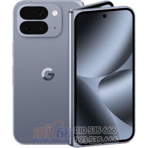 Google Pixel 10 Pro Fold 256GB|16GB