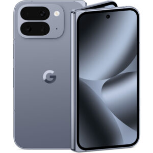 Google Pixel 10 Pro Fold 256GB|16GB