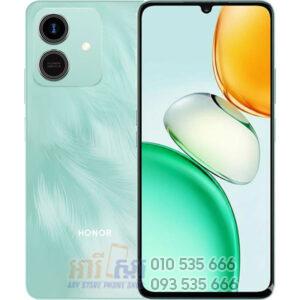 HONOR Play10 64GB|3+3GB (In Stock)