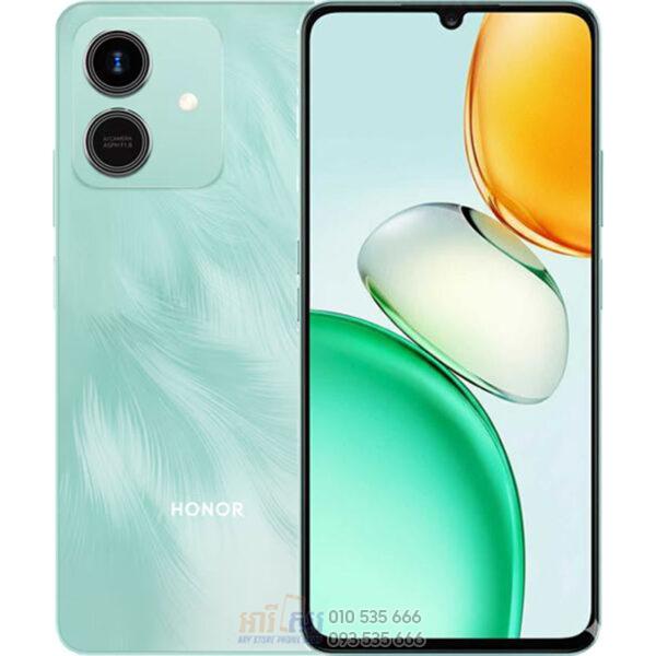 HONOR Play10 64GB|3+3GB (PRE-ORDER)
