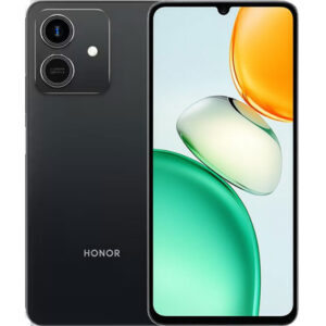 HONOR Play10 128GB|4+4GB (In Stock)