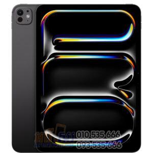 iPad Pro 11 M5 (In-Stock)