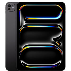 iPad Pro 11 M5 (In-Stock)