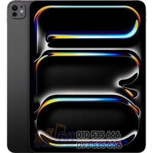 iPad Pro 13 M5 (In-Stock)