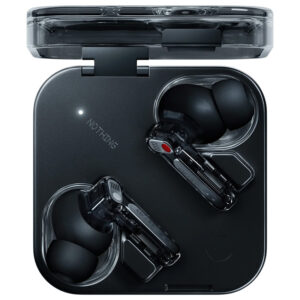 Nothing Ear (3) (In Stock)