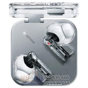 Nothing Ear (3) (In Stock)