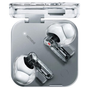 Nothing Ear (3) (In Stock)