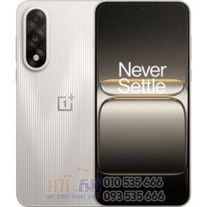 OnePlus ACE 5 Ultra 256GB|12GB (China Version)