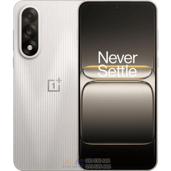 OnePlus Ace 5 ultra 12GB/256GB チタニウム OnePlus Ace 5 Ultra 512GB 12GB RAM PLC110 (FACTORY UNLOCKED