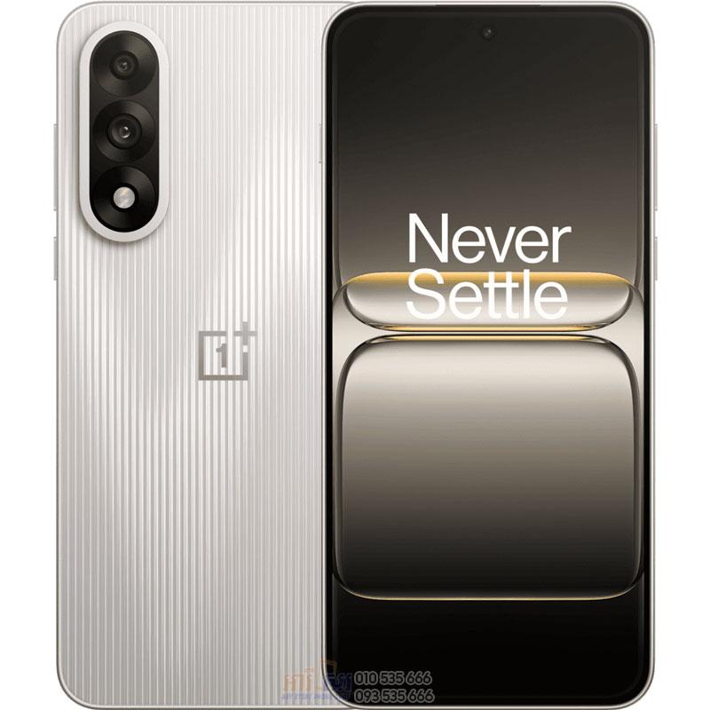 OnePlus Ace 5 ultra 12GB/256GB チタニウム OnePlus ACE 5 Ultra 256GB|12GB (China Version) - Phone Shop