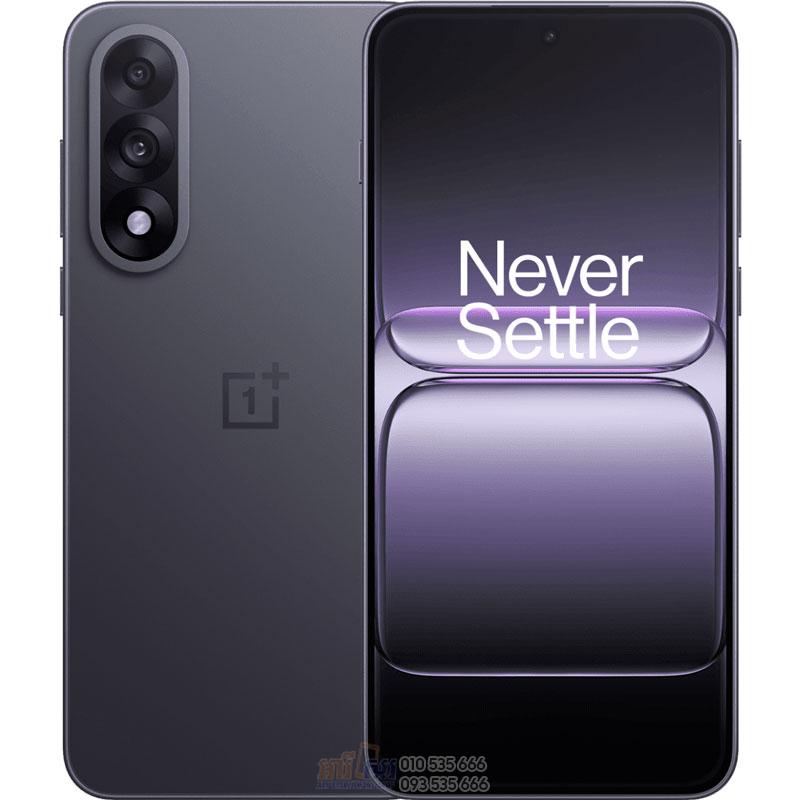 OnePlus ACE 5 Ultra 256GB|12GB (China Version) - Phone Shop