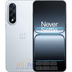 OnePlus ACE 5 Ultra 256GB|12GB (China Version)