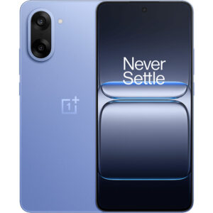 OnePlus Nord CE5 5G 256GB|8GB (Global Version) (In Stock)