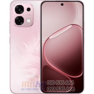Oppo A6 Pro 256GB|8+8GB (In Stock)