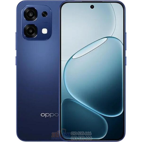 Oppo A6 Pro 256GB|8+8GB (In Stock) - Image 2