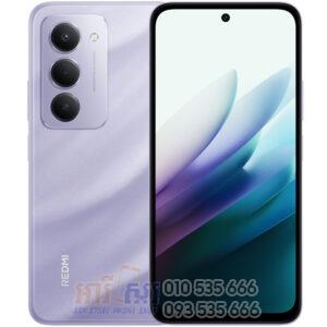 Redmi 15 256GB|8+8GB (In Stock)