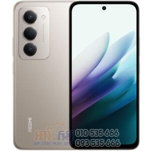 Redmi 15 128GB|8+8GB (In Stock)