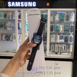 Used Galaxy Watch6 40mm 99%